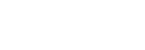 Oncotech